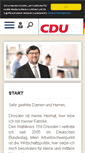 Mobile Screenshot of andreas-laemmel.de